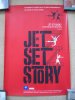 Jet Set.jpg