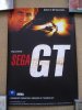 Sega GT.jpg