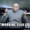 gC3TKGC.png