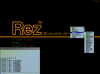 rezdebugfinal.png