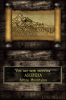 Gauntlet (U)_45_12972.png