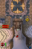 Gauntlet (U)_41_20081.png