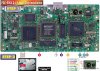 ps1n2.jpg
