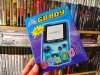GBBoyColourBox.jpg