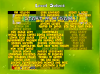 LS.png