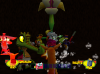 PoolTest2.png