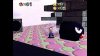 mario 64 beta.jpg