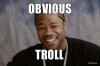 aaab8_ORIG-obvious_troll.jpg