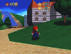 mario3.gif