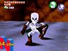 zelda 64 beta enemy.jpg