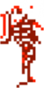 stalfos.png