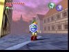 zelda 64 hyrule market.jpg