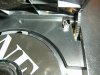 10904832113_ab2fbe0586_z.jpg