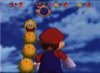 mario beta.jpg