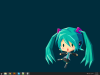 bG8JLik.png
