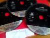 IMG_20131130_105749.jpg