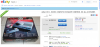 EbayRipoff12_1_2013 , 4_18_21 AM.png