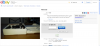 ebay ripoff 2 Screenshot - 12_1_2013 , 4_25_54 AM.png
