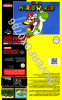 Super Mario World PAL.png