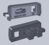 NES_REAR_PLATE.jpg