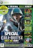 OfficialXboxMagazine_DVDDisc_issue-54.jpg