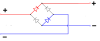 Diode_bridge_1.png