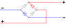 Diode_bridge_2.png