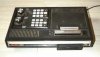 colecovision.jpg