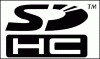165391.gif
