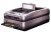 snes_cd-rom.jpg