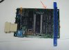 famicom_board1.JPG