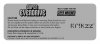 supereverdrive-back-label-01.jpg