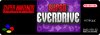 supereverdrive-pal-label.jpg