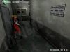 1479470_238114853016121_1167573823_n.jpg