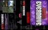 super-everdrive-universal-game-cover-small.jpg