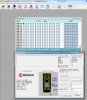 onechip settings 2.jpg