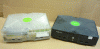 xbox dvt4 debug kit.GIF
