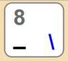 button.PNG
