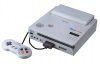 concept-PlayStation-1.jpg
