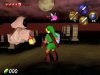 zelda early grave yard.jpg
