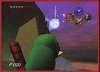 wind temple.jpg