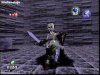 ice temple.jpg