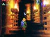 ganons castle 1996.jpg