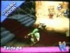 Ganons castle 1997.jpg