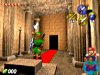 unkown room.jpg
