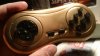 DSC00006 (Medium).JPG