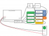 crappy_mspaint_game_console_wiring_diagram.png
