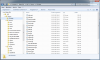 m2-demos-1.png