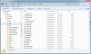 m2-demos-2.png