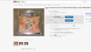 Screenshot - 12_26_2013 , 11_10_41 PM.png